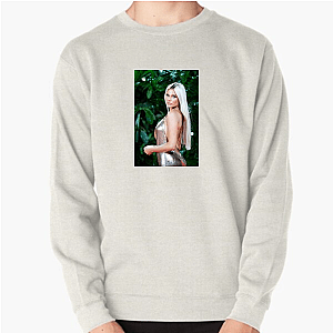 Drama Talent Valentina Zenere Valentina Zenere Sweatshirts
