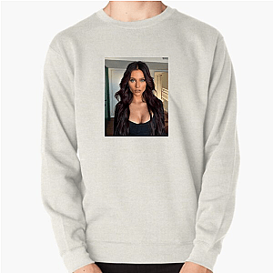 Rising Star Valentina Zenere Valentina Zenere Sweatshirts