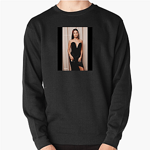 TV Sensation Valentina Zenere Valentina Zenere Sweatshirts