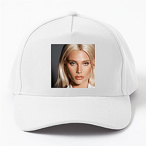 Fashion Star Valentina Zenere Valentina Zenere Hats & Caps