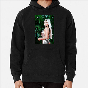 Drama Talent Valentina Zenere Valentina Zenere Hoodies