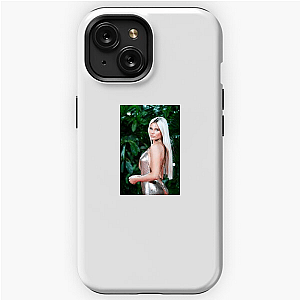 Drama Talent Valentina Zenere Valentina Zenere Samsung Cases