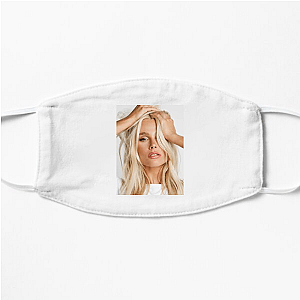Beauty Muse Valentina Zenere Valentina Zenere Face Masks
