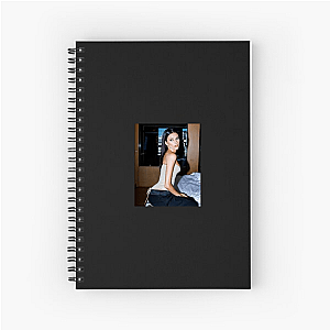 Pop Face Valentina Zenere Valentina Zenere Notebook