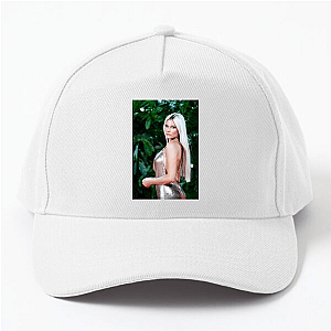 Drama Talent Valentina Zenere Valentina Zenere Hats & Caps