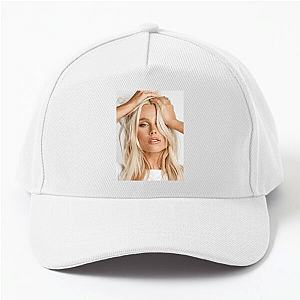 Beauty Muse Valentina Zenere Valentina Zenere Hats & Caps