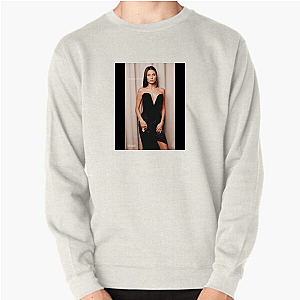 TV Sensation Valentina Zenere Valentina Zenere Sweatshirts
