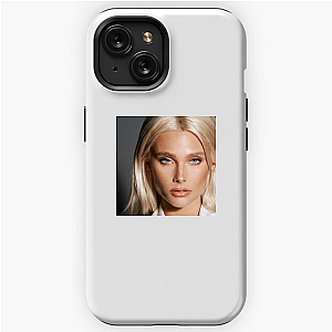 Fashion Star Valentina Zenere Valentina Zenere Samsung Cases