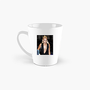 Style Icon Valentina Zenere Valentina Zenere Mugs
