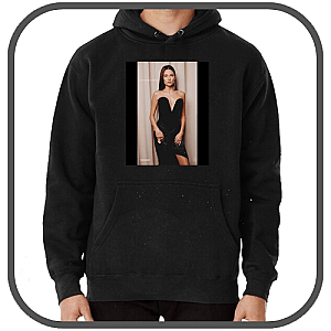 Valentina Zenere Hoodies