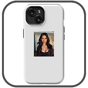 Valentina Zenere Cases