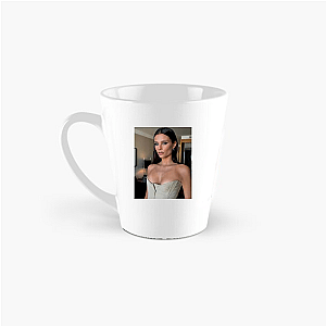 Bold Actress Valentina Zenere Valentina Zenere Mugs