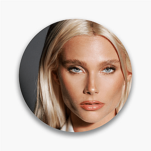 Fashion Star Valentina Zenere Valentina Zenere Pins