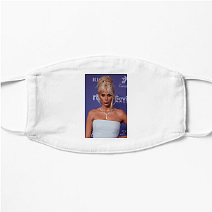 Glam Star Valentina Zenere Valentina Zenere Face Masks