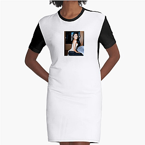 Pop Face Valentina Zenere Valentina Zenere Dresses