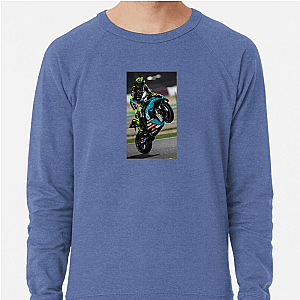 Valentino Rossi Go Vale Valentino Rossi Sweatshirts