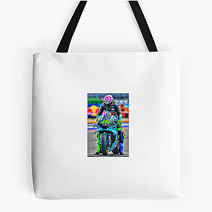 Valentino Rossi Unforgettable Rides Valentino Rossi Bags
