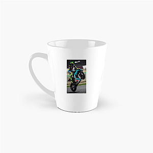 Valentino Rossi Go Vale Valentino Rossi Mugs