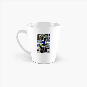 Valentino Rossi MotoGP King Valentino Rossi Mugs