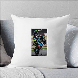 Valentino Rossi Go Vale Valentino Rossi Pillows Cover