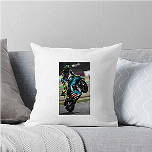Valentino Rossi Go Vale Valentino Rossi Pillows Cover