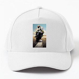 Valentino Rossi VR46 Forever Valentino Rossi Hats & Caps
