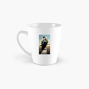 Valentino Rossi VR46 Forever Valentino Rossi Mugs
