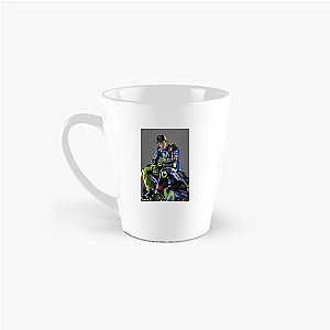 Valentino Rossi The Doctor Valentino Rossi Mugs