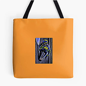 Valentino Rossi Beyond The Track Valentino Rossi Bags