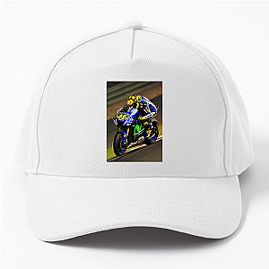 Valentino Rossi Nine Time World Champ Valentino Rossi Hats & Caps