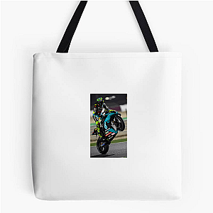 Valentino Rossi Go Vale Valentino Rossi Bags