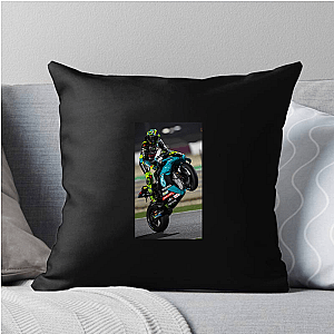 Valentino Rossi Go Vale Valentino Rossi Pillows Cover