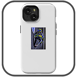 Valentino Rossi Cases