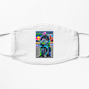 Valentino Rossi Unforgettable Rides Valentino Rossi Face Masks