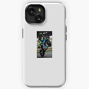 Valentino Rossi Go Vale Valentino Rossi Samsung Cases