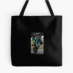 Valentino Rossi Go Vale Valentino Rossi Bags