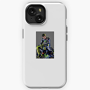 Valentino Rossi The Doctor Valentino Rossi Samsung Cases