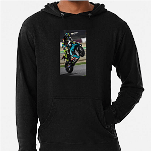 Valentino Rossi Go Vale Valentino Rossi Hoodies