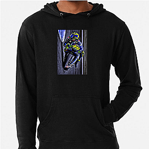 Valentino Rossi Beyond The Track Valentino Rossi Hoodies