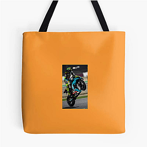 Valentino Rossi Go Vale Valentino Rossi Bags