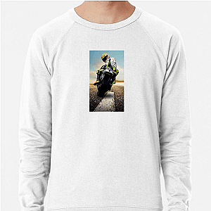 Valentino Rossi VR46 Forever Valentino Rossi Sweatshirts