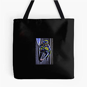 Valentino Rossi Beyond The Track Valentino Rossi Bags