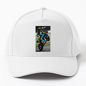 Valentino Rossi Go Vale Valentino Rossi Hats & Caps