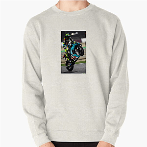 Valentino Rossi Go Vale Valentino Rossi Sweatshirts