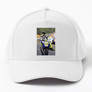 Valentino Rossi Always Iconic, Always Fast Valentino Rossi Hats & Caps