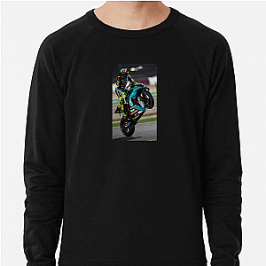 Valentino Rossi Go Vale Valentino Rossi Sweatshirts