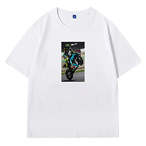 Valentino Rossi Go Vale Valentino Rossi T-Shirts