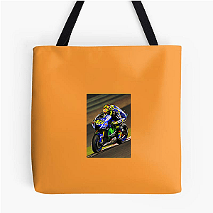 Valentino Rossi Nine Time World Champ Valentino Rossi Bags