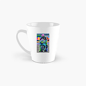 Valentino Rossi Unforgettable Rides Valentino Rossi Mugs