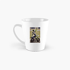 Valentino Rossi My Favorite Moto Legend Valentino Rossi Mugs